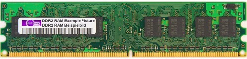 1gb swissbit ddr2 - swissbit, ddr2-667