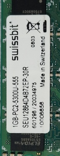 ELPIDATHNE5108AGBG3-39-1GB-PC2