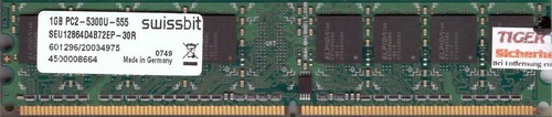 Swissbit seu12864d4b72ep 30r - swissbit, seu12864d4b72ep-30r