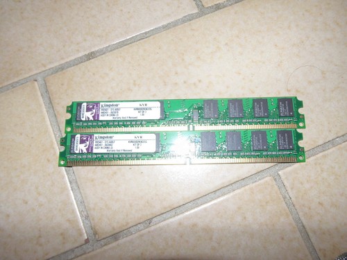 2gb swissbit ddr2 desktop ram - swissbit,