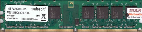 Swissbit meu12864d5bc1ep 30r - swissbit, meu12864d5bc1ep-30r