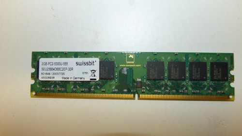 Swissbit seu25664d6bc2ep 30r - swissbit, seu25664d6bc2ep-30r