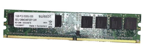 Seu12864d4b72ep 30r - 1, gb