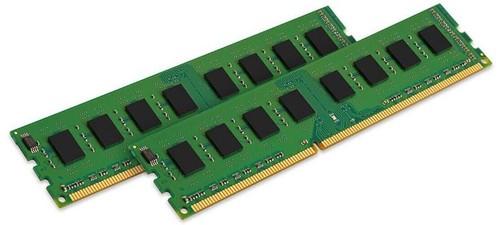 1gb ddr2 ram qimonda - ddr2,