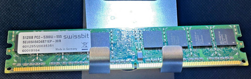 Swissbit seu06464d4b71ep 30r - swissbit, seu06464d4b71ep-30r