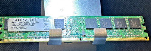 Swissbit meu12864d5bc1ep 30r - swissbit, meu12864d5bc1ep-30r