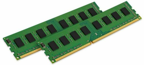 1gb ddr2 ram quimonda swissbit - 1gb, quimonda/swissbit
