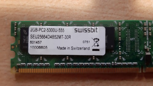 2gb-PC2-5300U-555